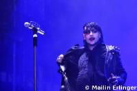  Foto: Mailin Erlinger